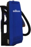 Máy hút bụi Nilco RS17